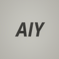 AIY
