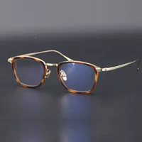 玳瑁 玳瑁 玳瑁 玳瑁