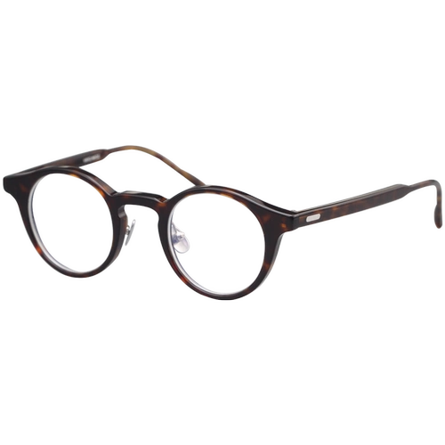 Ретро сверхлегкие очки ручной работы подходит для мужчин и женщин