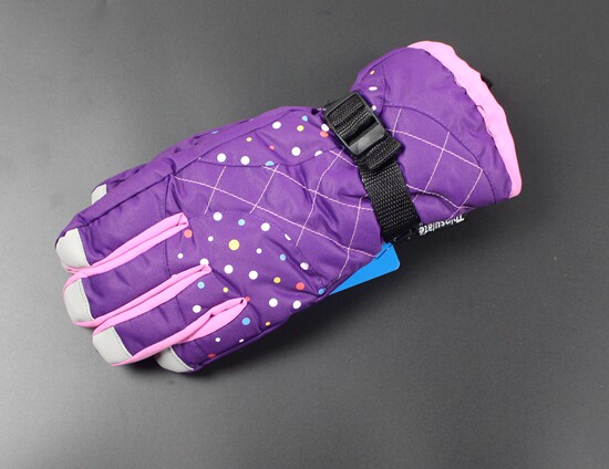 Protection sport - Ref 592711 Image 14