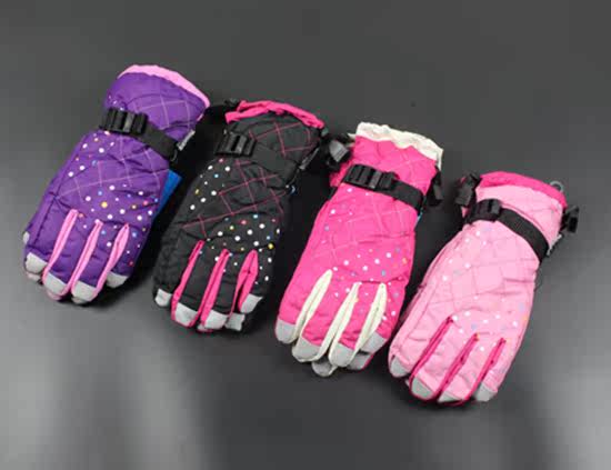 Protection sport - Ref 592711 Image 12