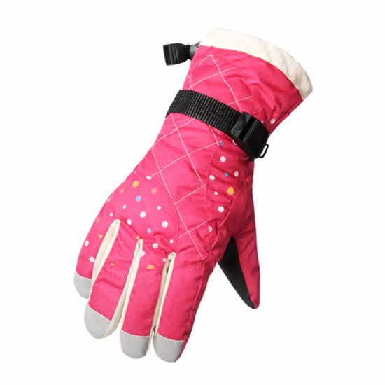 Protection sport - Ref 592711 Image 25