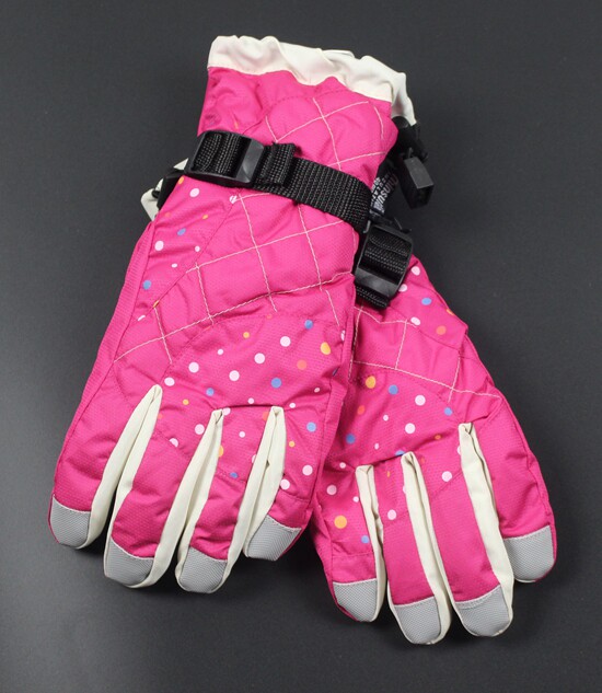 Protection sport - Ref 592711 Image 15