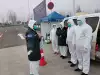 Товары от 天使兰心旗舰店