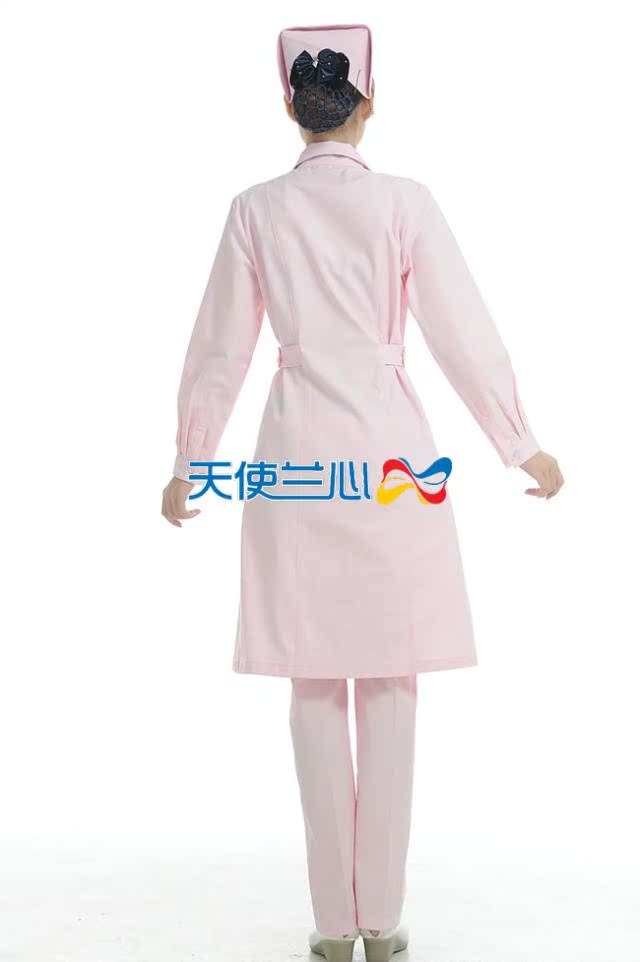 Uniforme infirmière - Ref 1866413 Image 24