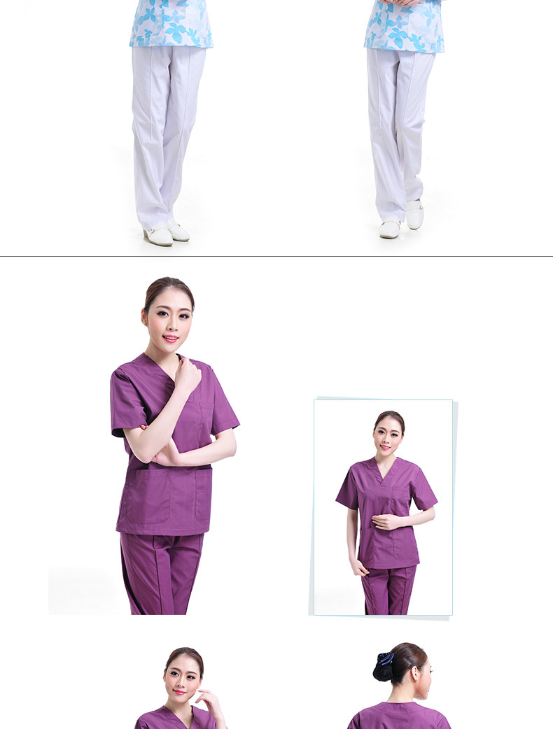 Tenue infirmière - Ref 1861706 Image 20