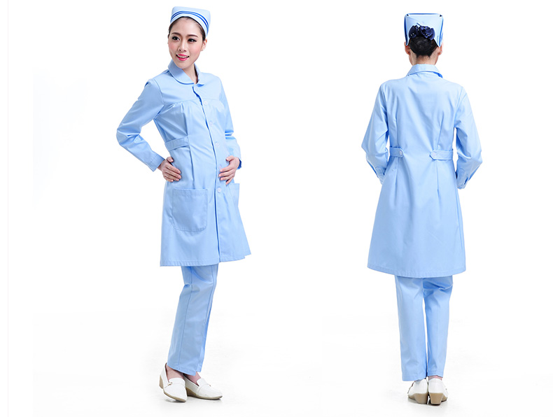 Uniforme infirmière - Ref 1856620 Image 32