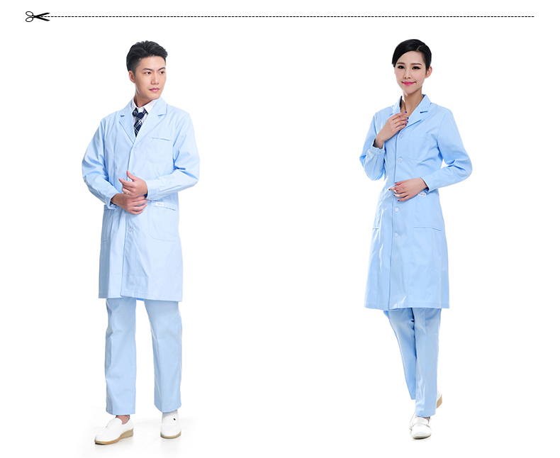 Tenue infirmière - Ref 1863342 Image 29