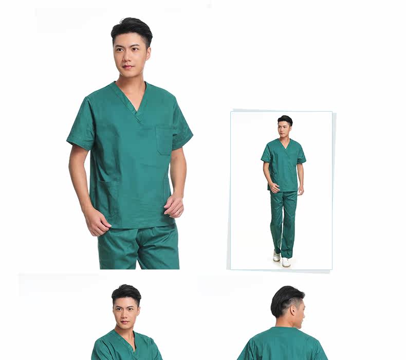 Tenue infirmière - Ref 1857557 Image 26