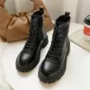 Товары от 月帛旗舰店