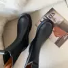 Товары от 月帛旗舰店