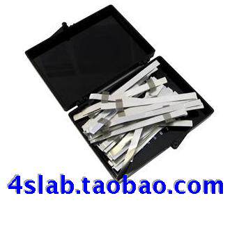 Lithium battery extreme ear soft bag cylindrical battery for use