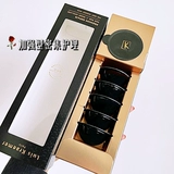 Watsons, восстанавливающая увлажняющая маска для волос, 200г, придает объем, удаление перхоти