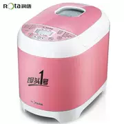 ROTA / Run Tang RTBR-205 bánh mì máy làm bánh mì sữa chua và mì - Máy bánh mì