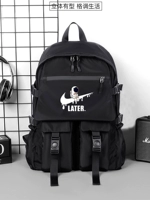 Белая этикетка