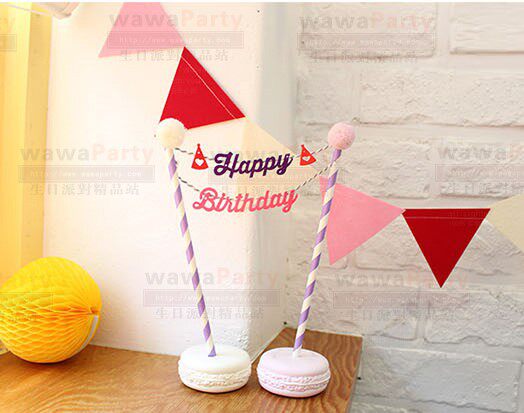 Bougie - Ref 2485657 Image 13