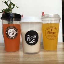 Self-adhesive sticker customized logo trademark QR code transparent seal certificate label minimum order 5000 pieces