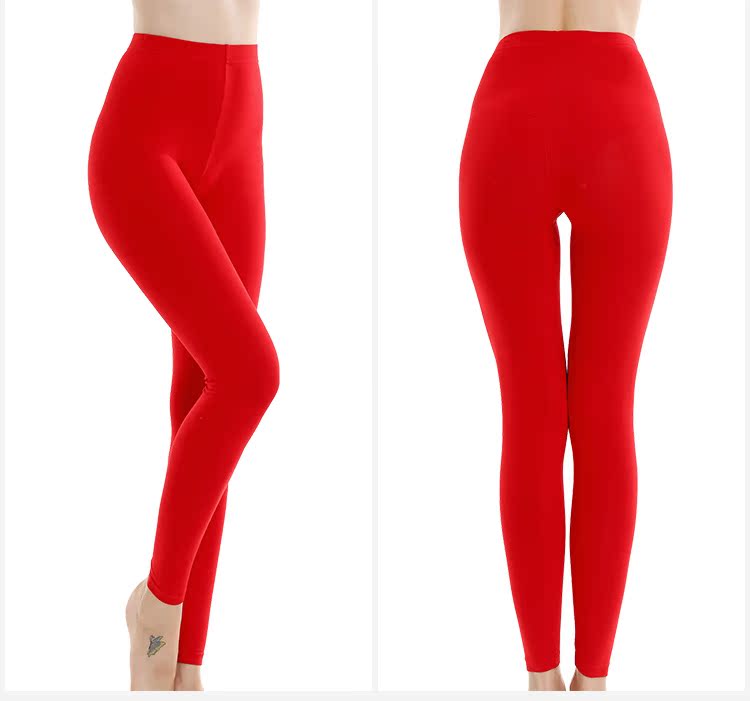 Pantalon collant jeunesse SUGAIN sexy en autre - Ref 775943 Image 17