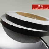 Декоративная полоса сами -видно из газовой швейной наклейки линия шкаф кухонная наклина
