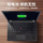 Ноутбук Thinkpad Lenovo T440S, ультратонкий T450S, офисный T460S, T470ST480ST490S mini 2