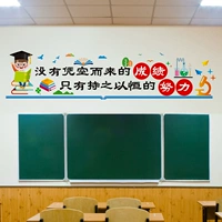 墙 文 级 诎灞 诎灞 诎灞 诎灞 诎灞 诎灞 诎灞 诎灞 诎灞    暧   street ⊙