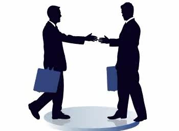 Please consult before ordering customers