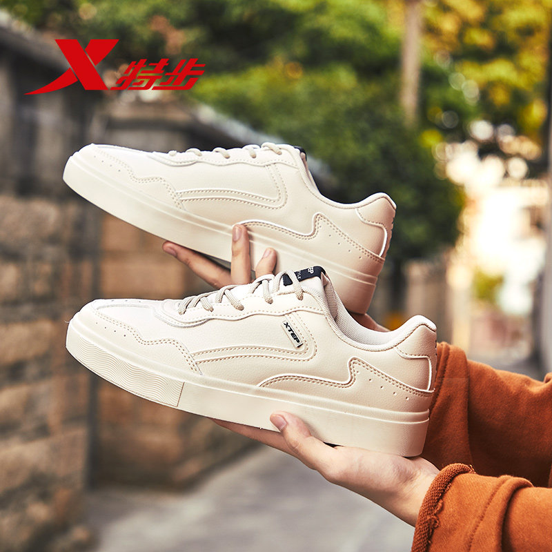 Special Step Women Shoes 2022 Summer New Board Shoes Women Waterproof Sneakers Tourism Students Little White Shoes Women Casual Shoes