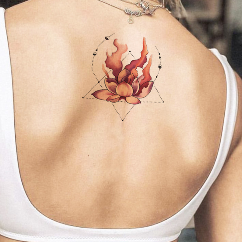 Flame tattoo tattoo tattoo tattoo tattoo tattoo tattoo sticker tattoo tattoo sticker