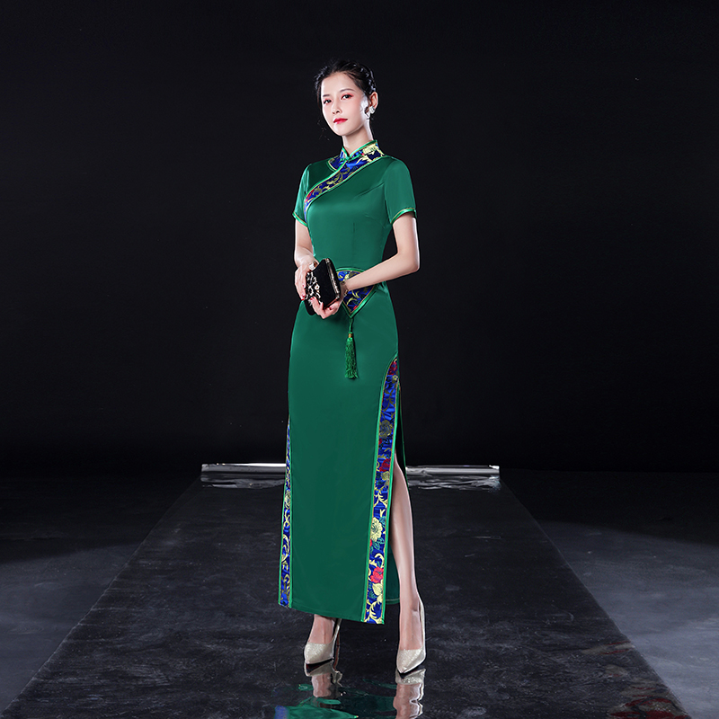  Dark green+XXXL   - $17.29 