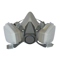 6200 Половина обложки