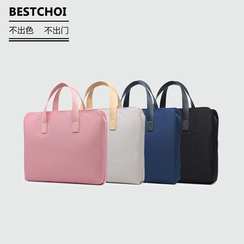 2022 models Lenovo little new wave y7000 computer bag 13 3Yoga720 notebook 14 inch 15 6 liner bag deliver tide 5000 small new air13 hand