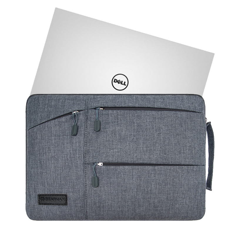 2022 Applicable Dell Dell Dell XPS13 Pen electric package burnout 7000-14 15 protective sleeves 15 6 liners bag boys 16 women 13 3 inches Inspiron