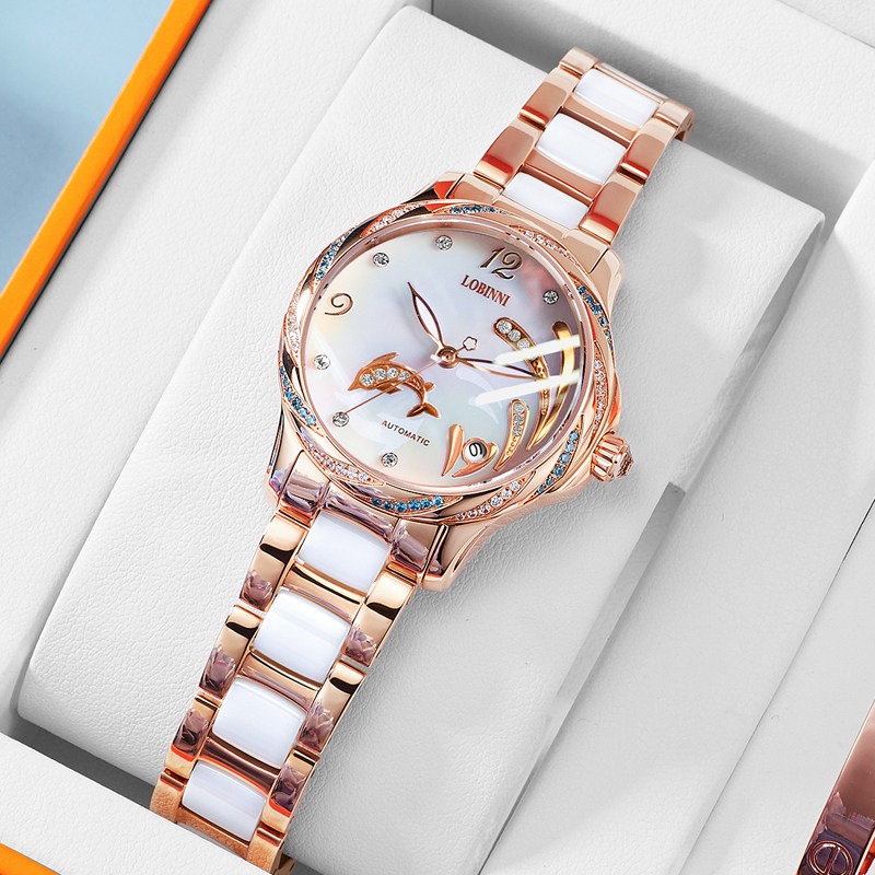 Birthday gifts for girls for girlfriends and friends, practical for wife, wedding anniversary, custom surprises, long-distance relationships