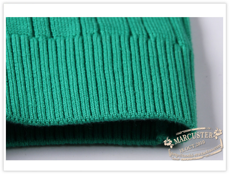 Pull fille à manche longue - Ref 2105853 Image 38