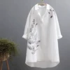 Товары от ap嗳派服饰旗舰店