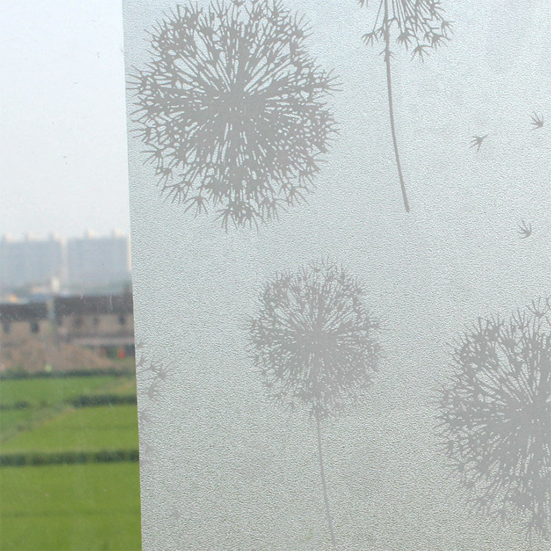 ��ŵ�⽺3d���粣����ĤYN-MS