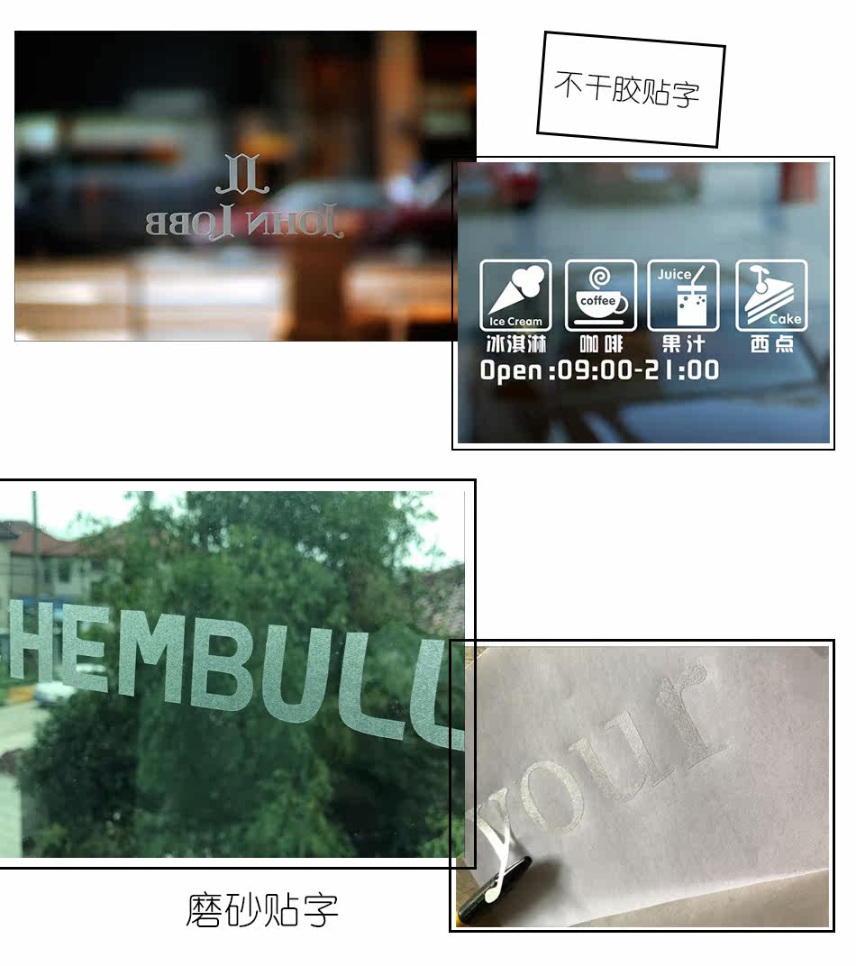 ��ŵ��������tv��ֽ��tiezi001