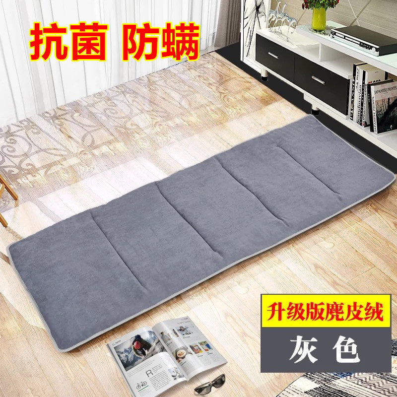 ground sleeping mat