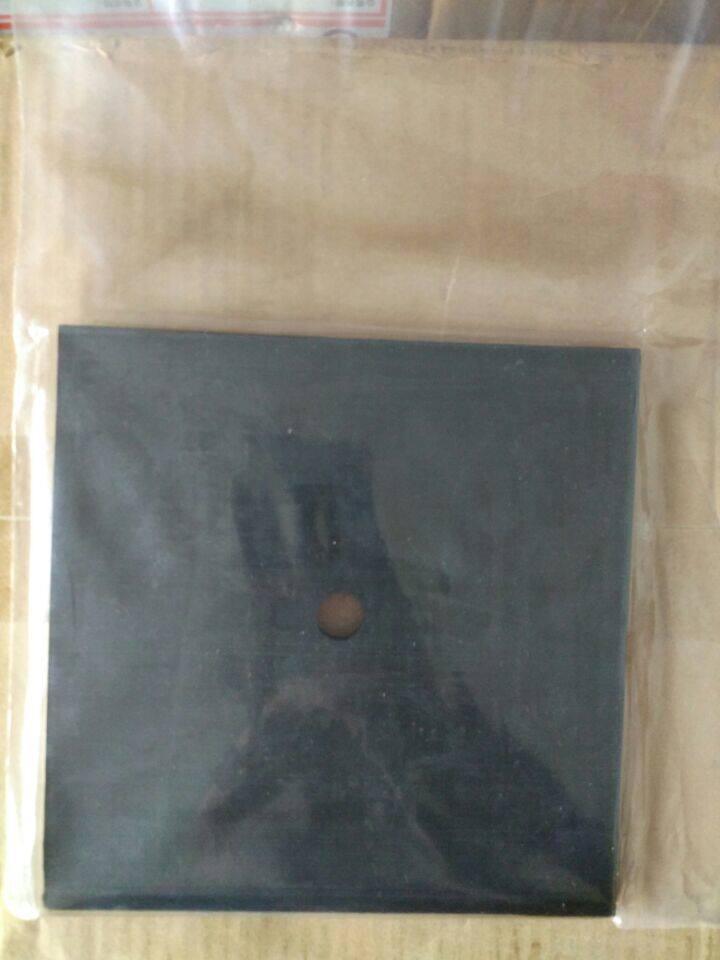 DIN standard glue DIN abrasion machine standard glue Germany BAM E-001 standard glue Germany imported standard glue