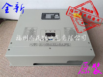 Ship power module TH24C60NZ-2 performance efficient function perfecting operation simple and convenient installation