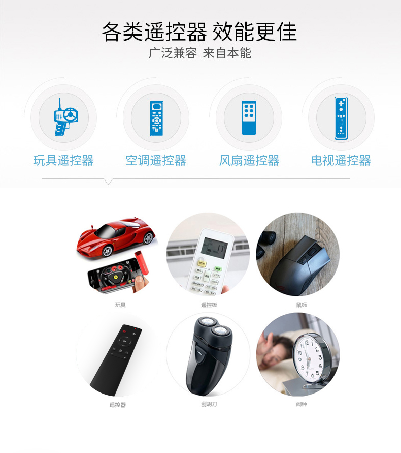 giá tivi Pin khô Changhong Carbon 7 Số 20 + 5 Số 20 Số 5 Số 7 Pin Đồ chơi Bán buôn TV Điều hòa nhiệt độ Điều khiển từ xa Chuột Đèn pin Micro Điện tử Tổng số 40 - TV tivi samsung 50tu8100