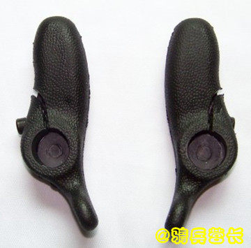 Guidon de vélo - Ref 2332558 Image 9