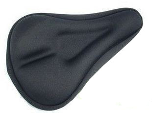 Selle de vélo Mountain Bike - Ref 2346922 Image 15