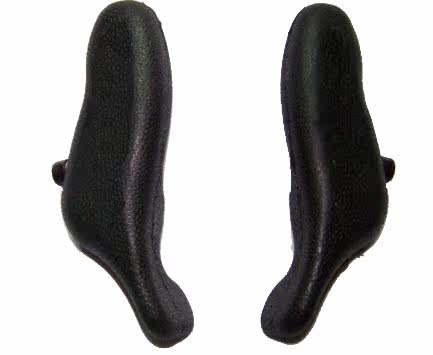 Guidon de vélo - Ref 2332558 Image 7