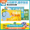 Meile children's painting enlightenment learning painting coloring book Kindergarten coloring book Baby red drawing book 6 painting book 0-3 years old