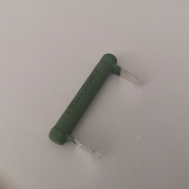 15W120RJ25W vertical wirewound resistors