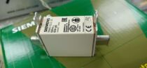 Fuse 3NA3822-2C 63A 3NA3 822-2C