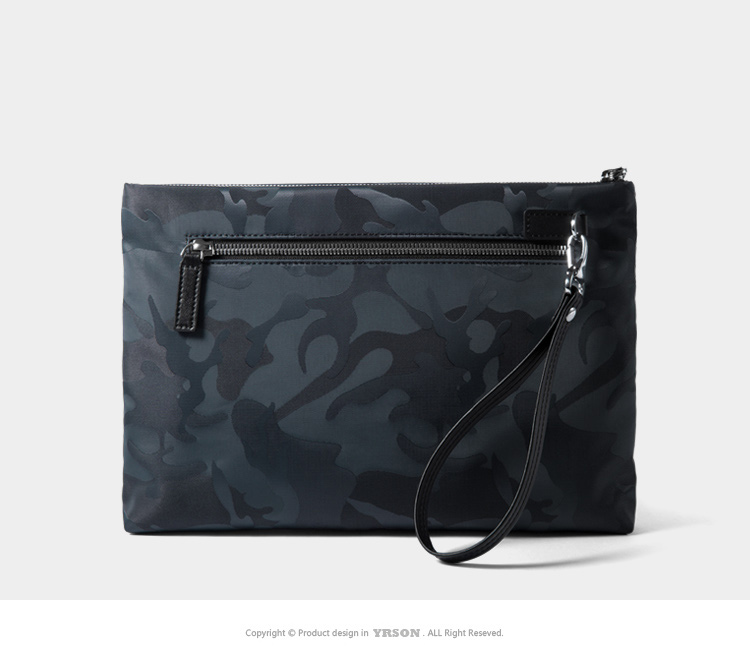 Sac homme - Ref 51587 Image 31