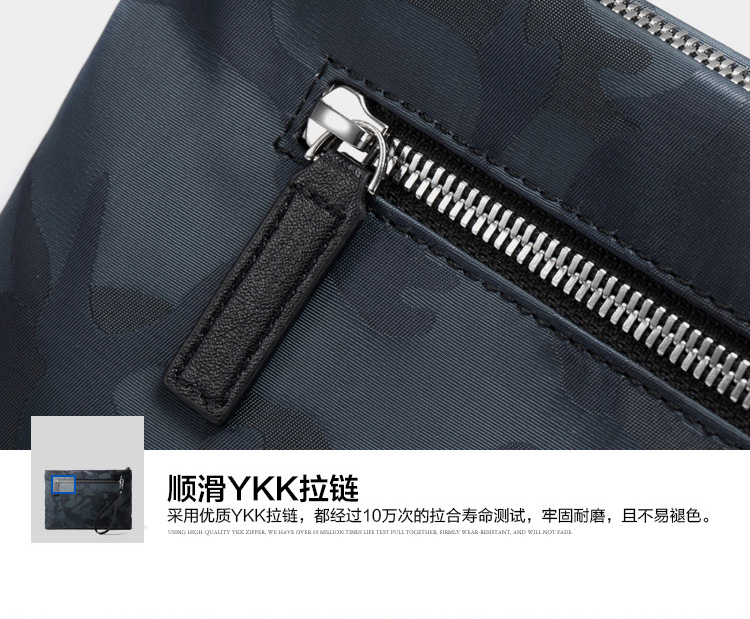 Sac homme - Ref 51587 Image 36