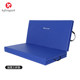 Tri-fold gymnastic mat, sponge mat, dance practice mat, fitness and sports folding yoga mat, sit-up mat